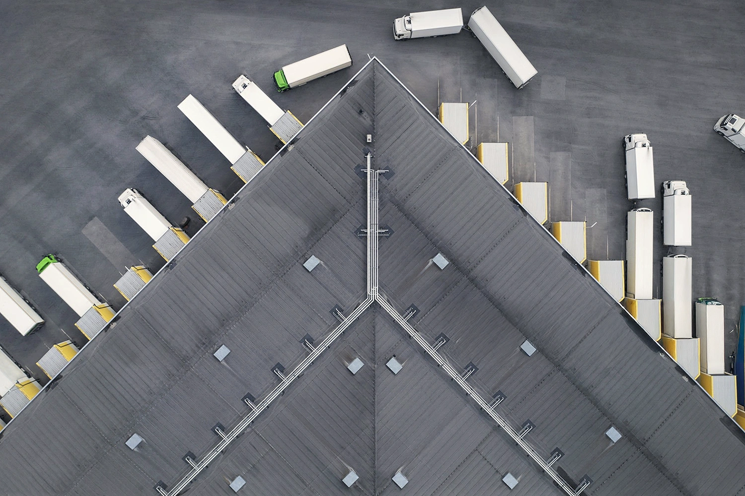 Feature List / Mobility / 5G Roaming