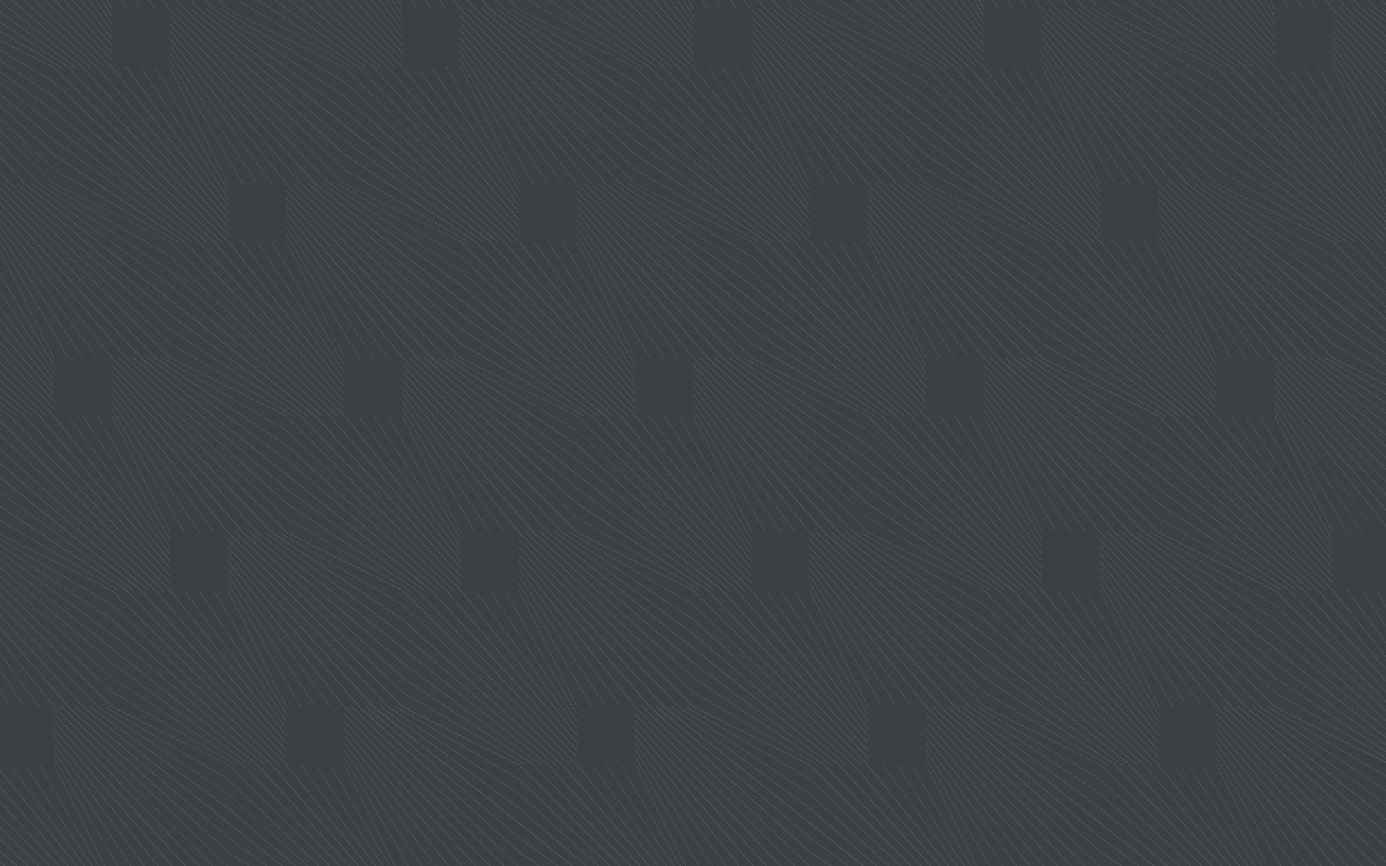 Post: Hero Background