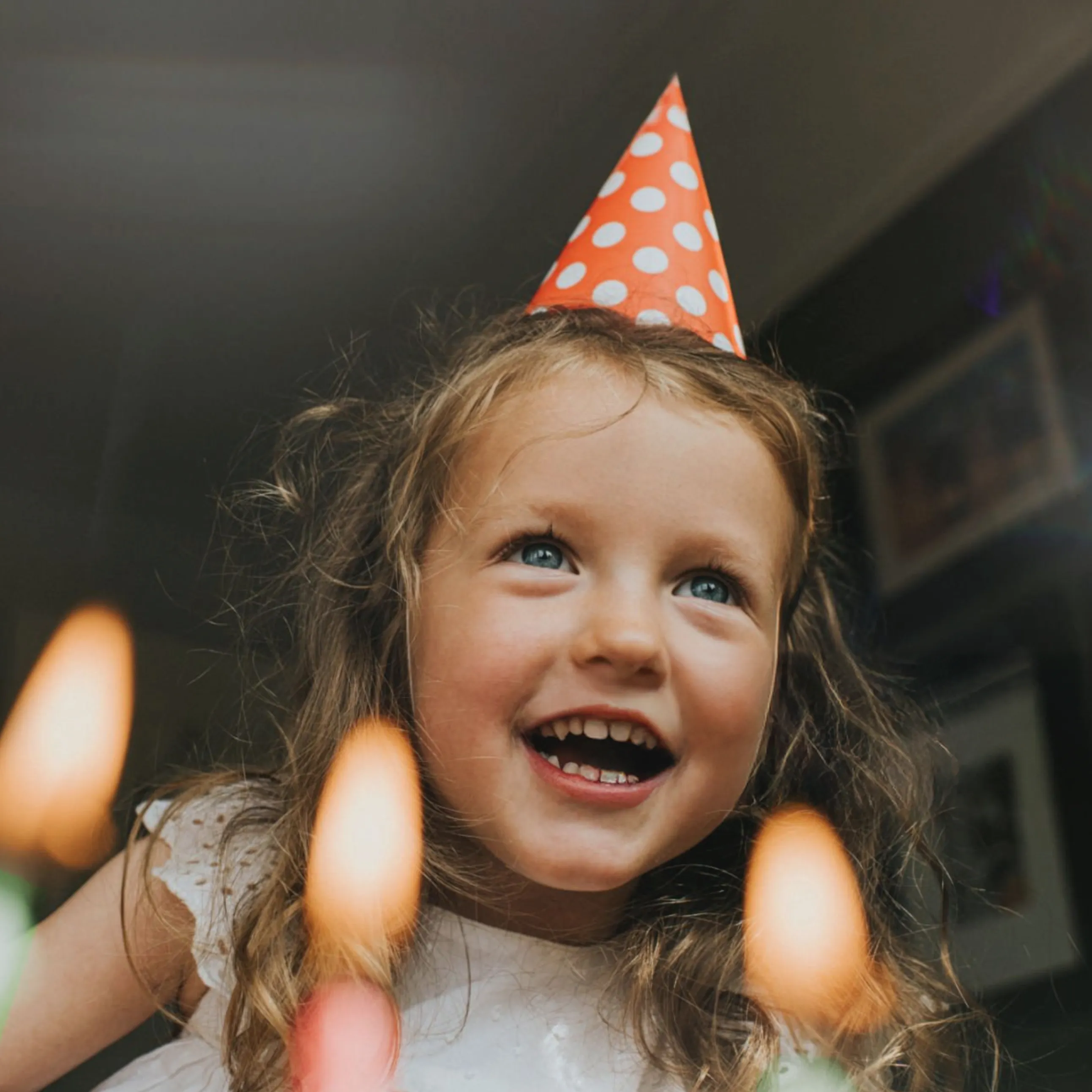 Hero / Homepage / hero-4.jpg