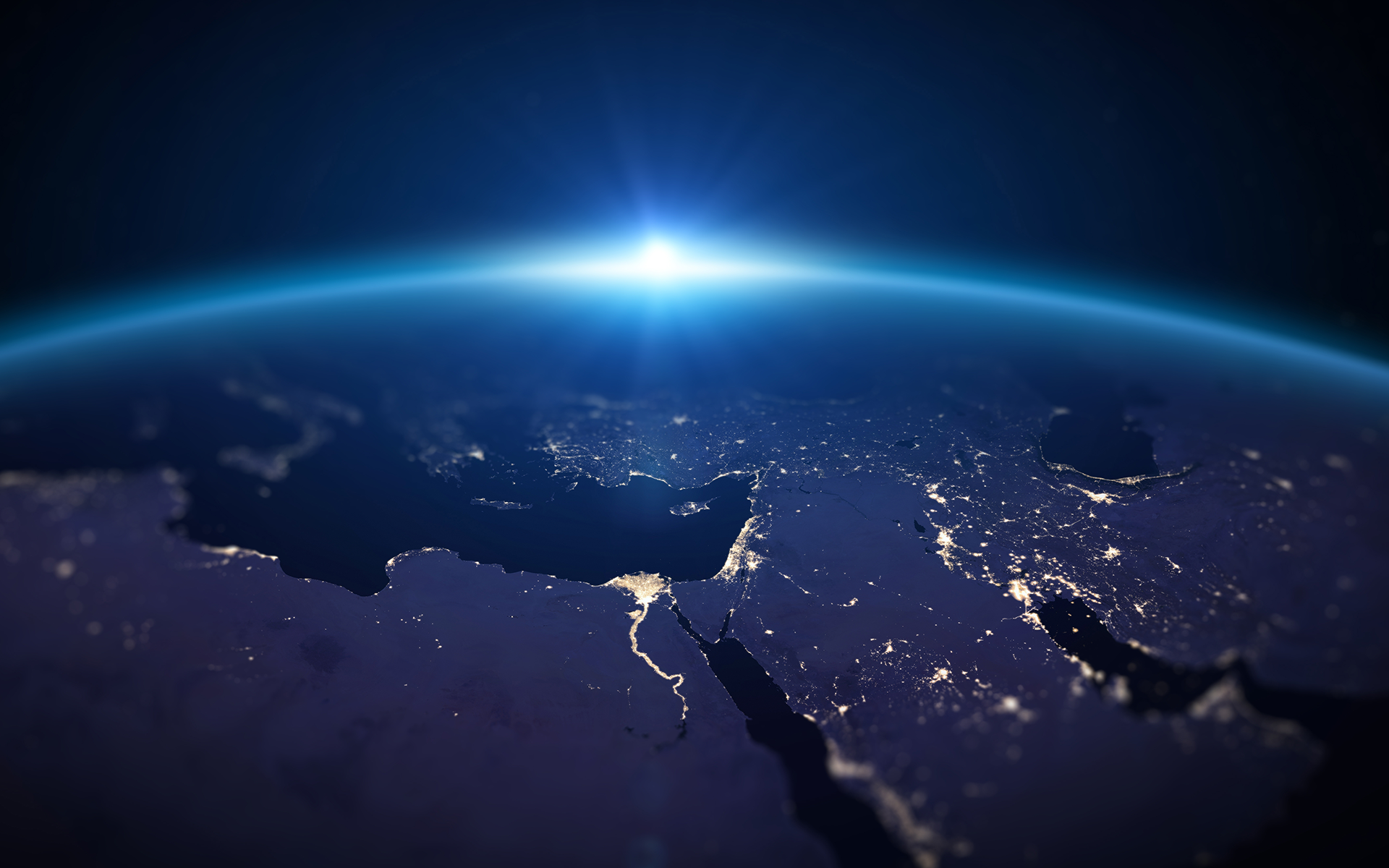 54600 Blog Satellite Professional Services Image