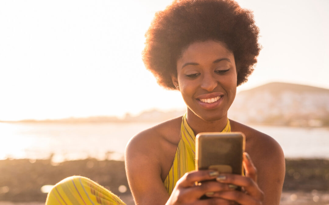 POST / A2P Blog 1c-1080x675