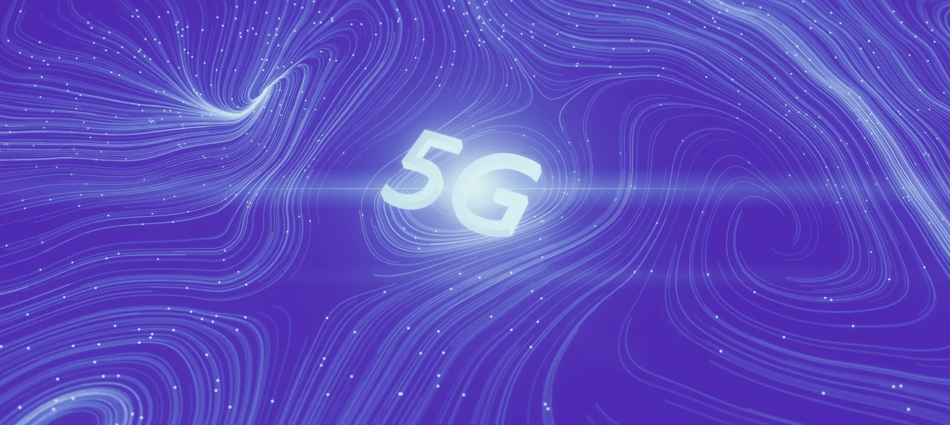 Kaleido-5g-Hero-Image