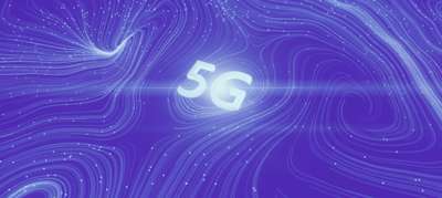 Kaleido-5g-Hero-Image