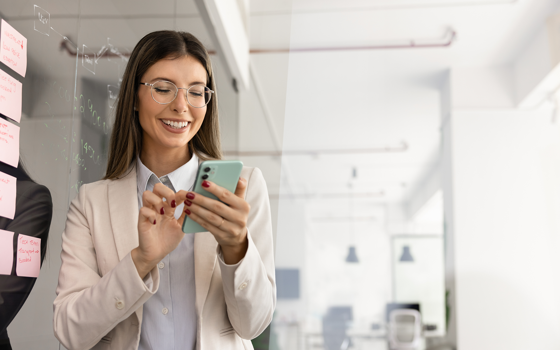 56900 Blog MWC IgniteRevenue Image