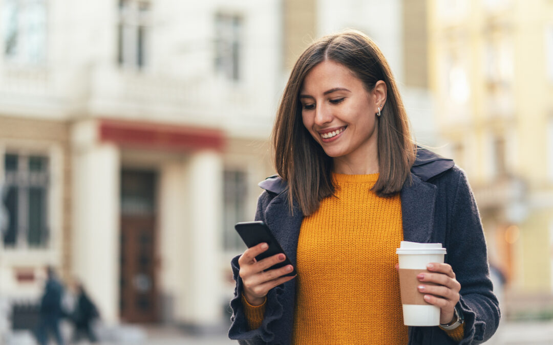 POST / personalization-in-retail-1080x675