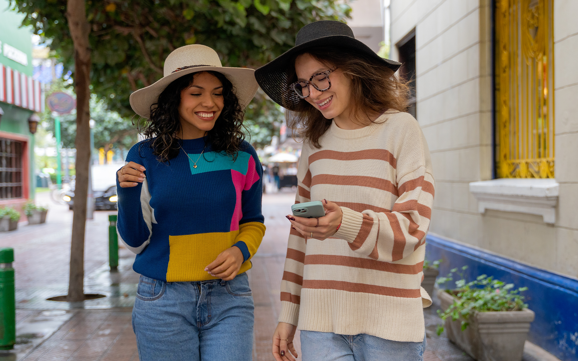 63150 Blog Kaleido5GSA Webinar Image