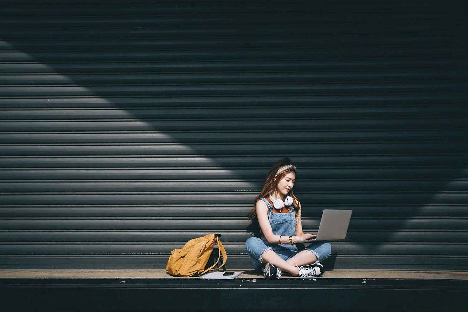 Mobility Policy Monitor