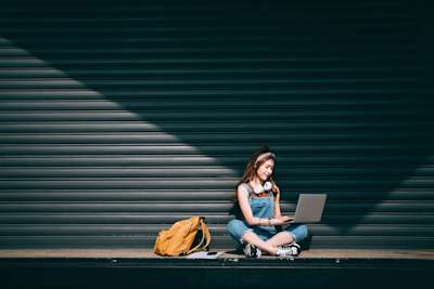 Mobility Policy Monitor