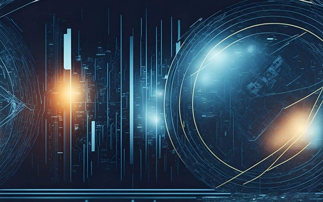 POST / computer-8041773 1280-1-1080x675