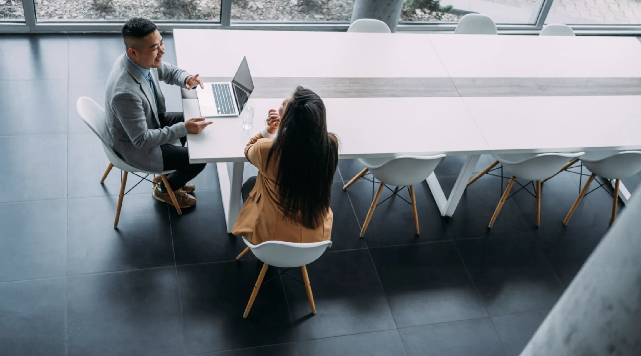 Screenshot 2025-01-12 at 10.18.54 AM