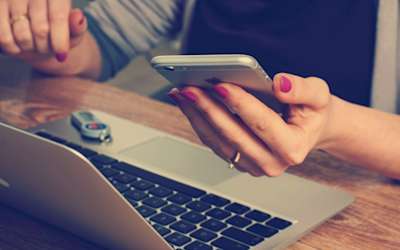 POST / mobile-first-approach-to-security-1080x675