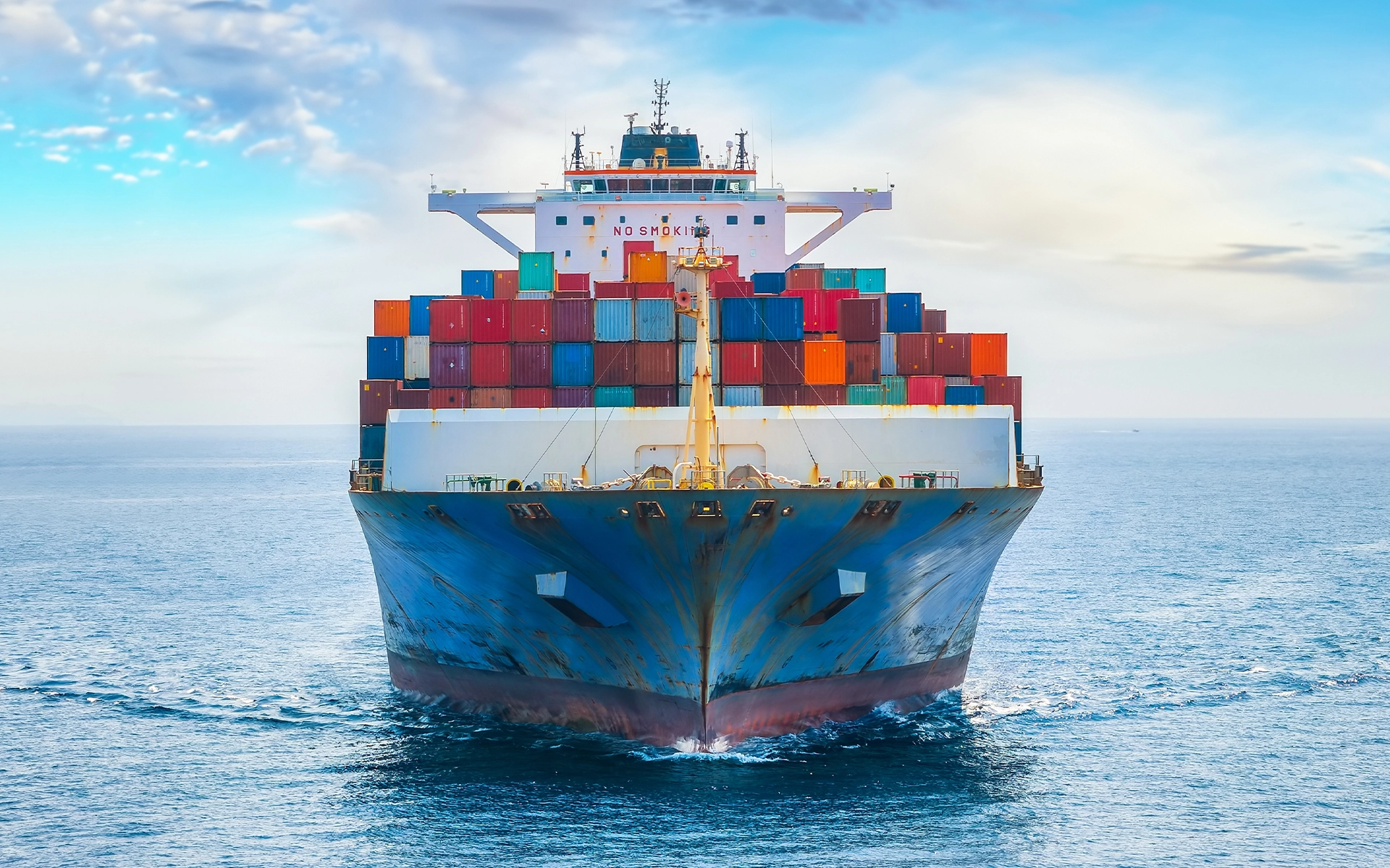 14750 Blog SatelliteServices1 Image