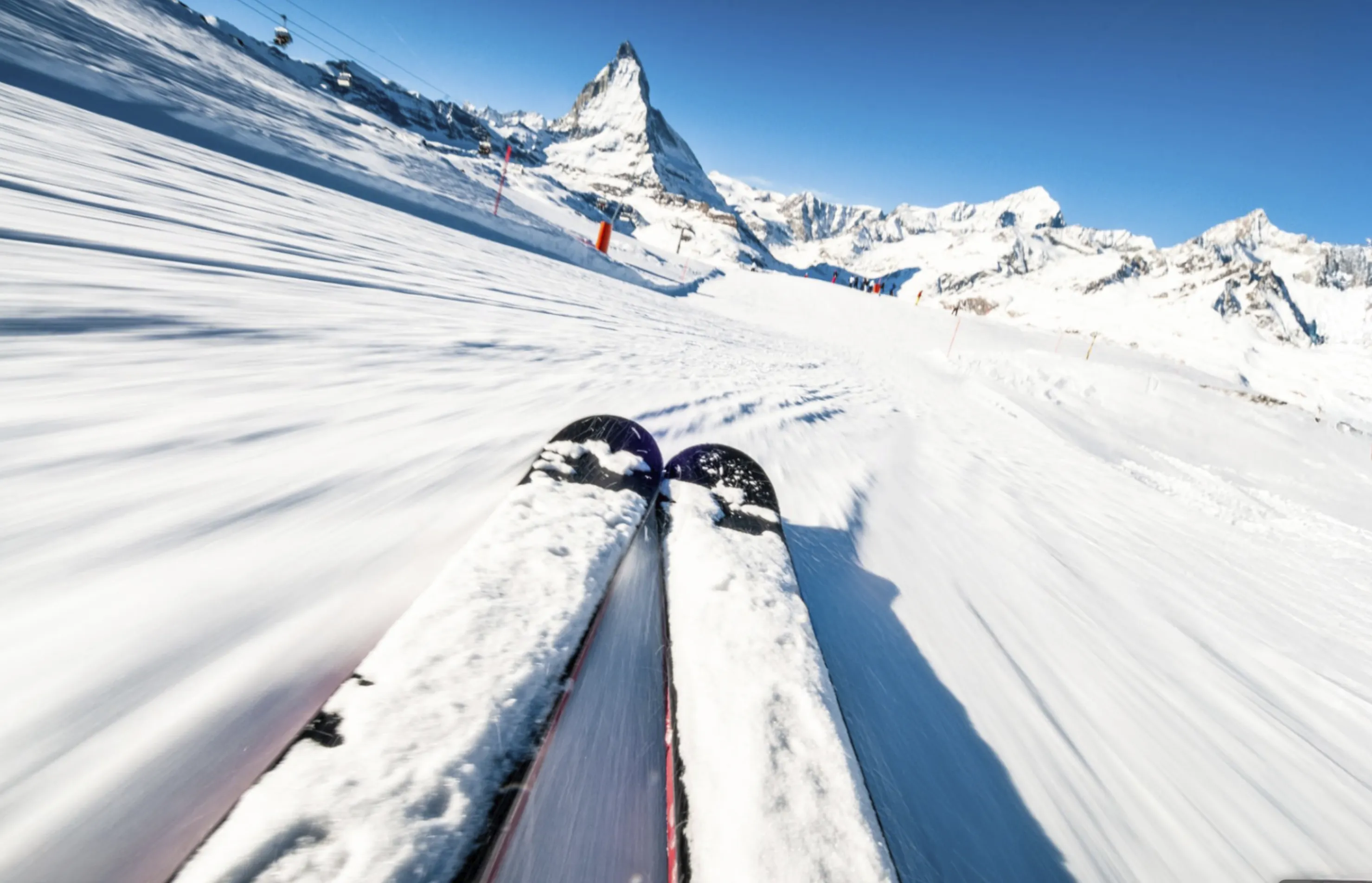 Hero / Homepage / hero-9.jpg