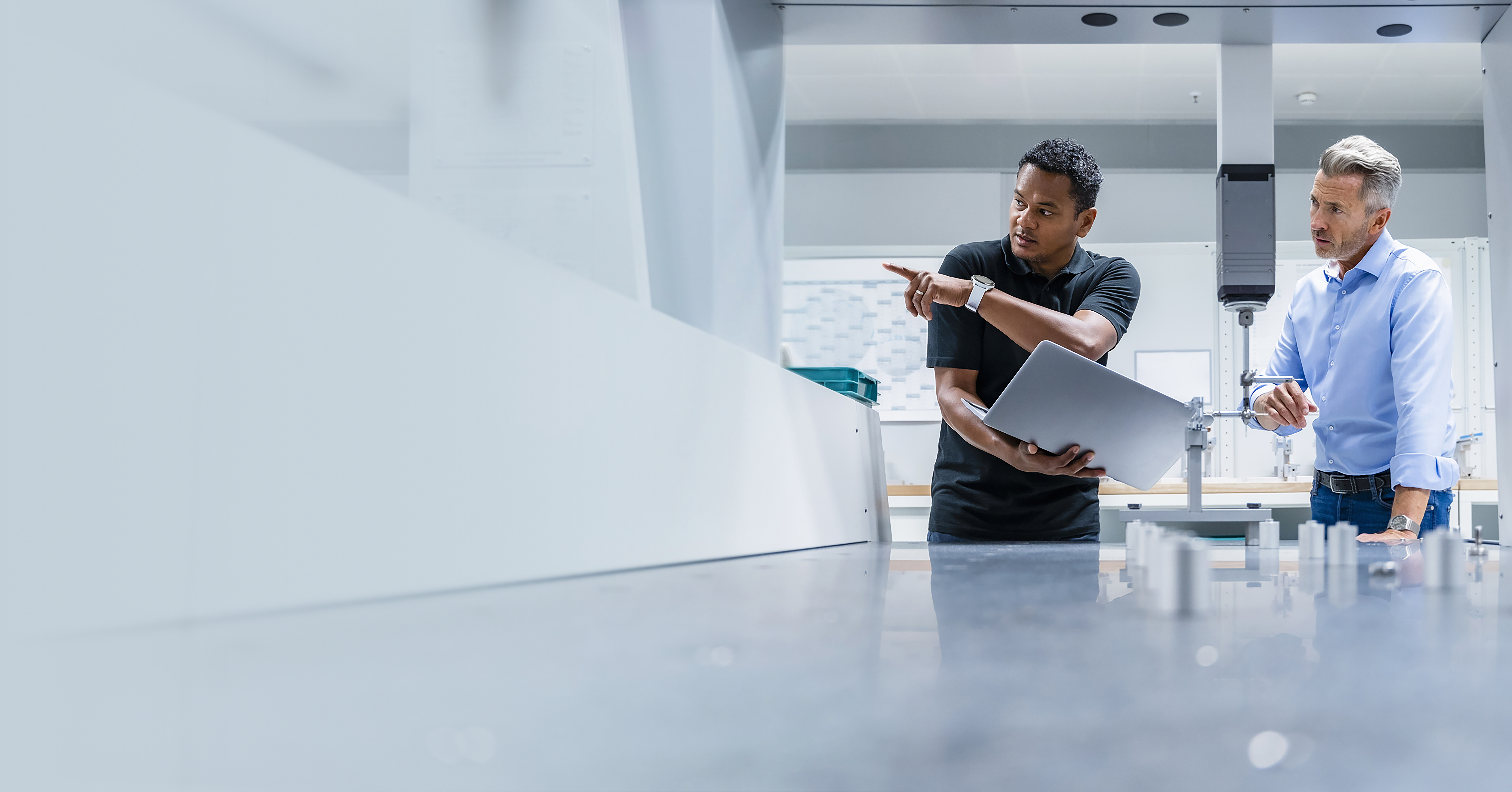 Mobility Industries Hero Raw