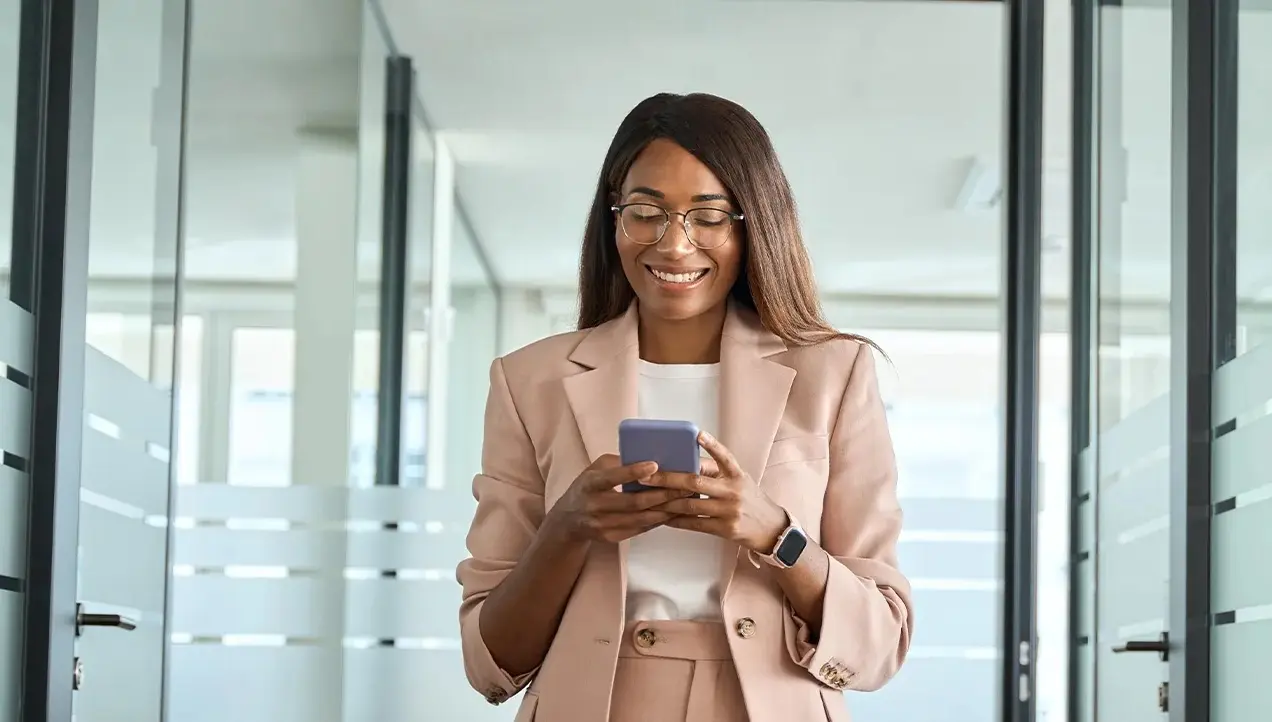 RCSguidebook_LandingPage-v2_thumbnail