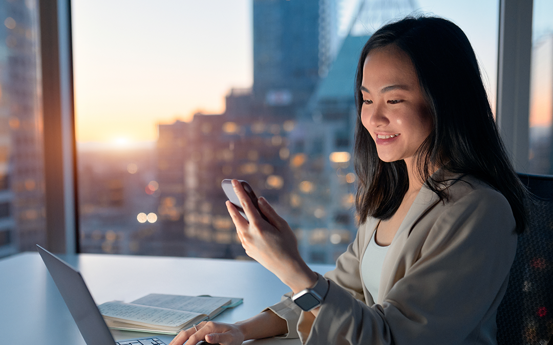 Insight / RCSBlog5 1080x675 1-1080x675