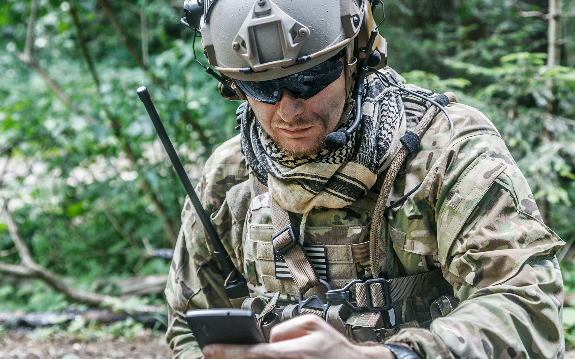 14781 Blog PublicSector DigitalExhaust GSM Image