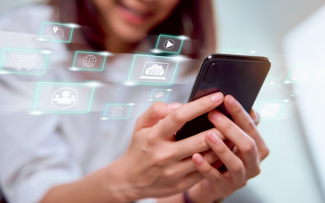 POST / 1 What Is MMS-1080x675