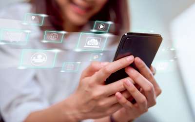 POST / 1 What Is MMS-1080x675