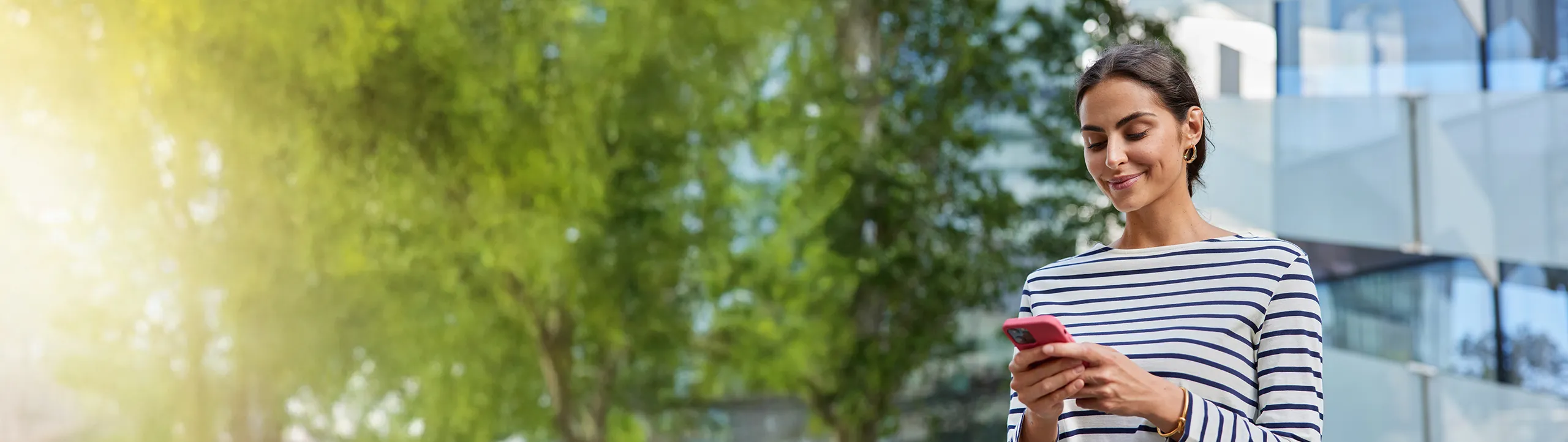 13551 2025 Kaliedo LandingPage