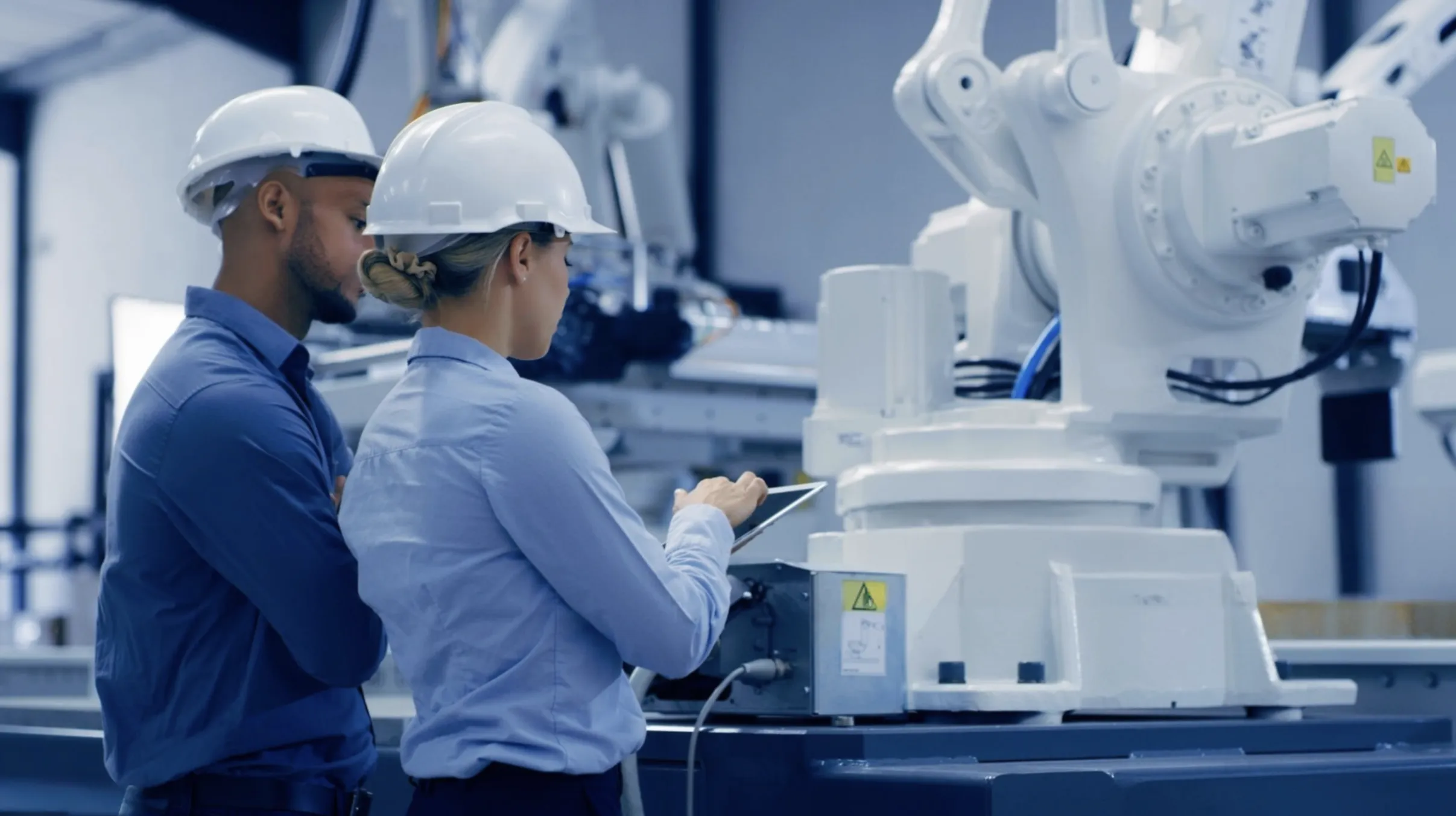 Mobility PrivateWireless PowerUp