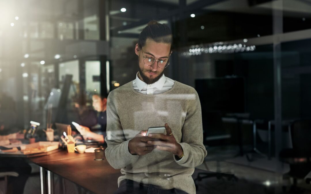 POST / A2P comp-1080x675