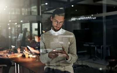 POST / A2P comp-1080x675