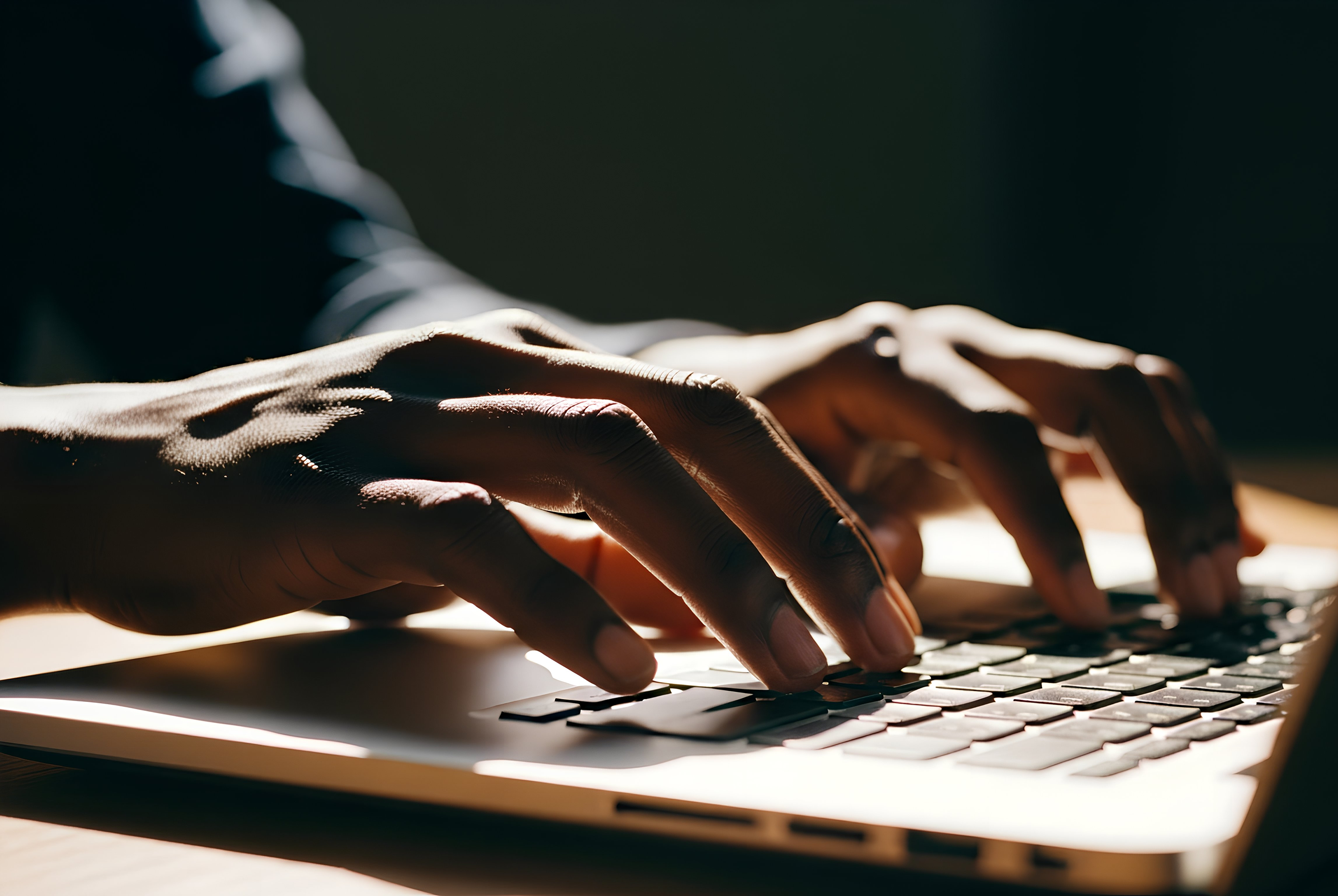 Analytics Hub / Multicard / Image / Unburden