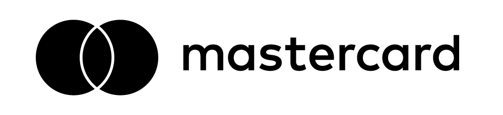 mastercard logo