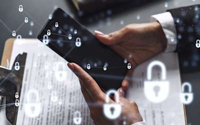 BACK / FEB SMS SECURITY comp-1080x675