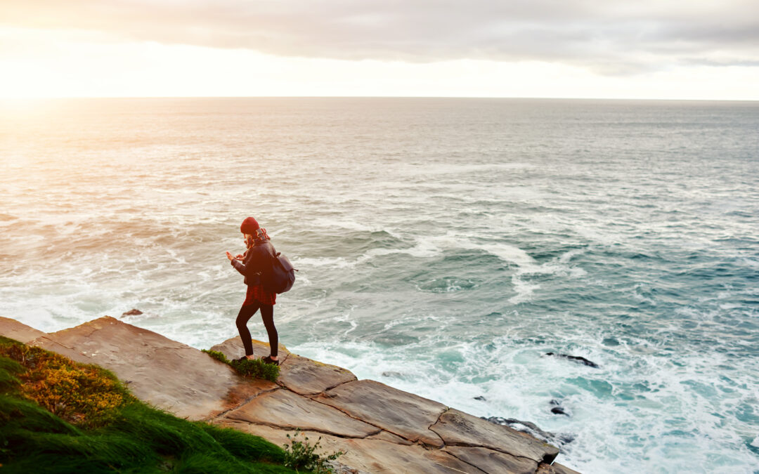 POST / 2 Roaming Exp-1080x675