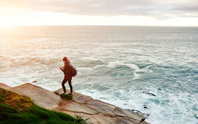 POST / 2 Roaming Exp-1080x675