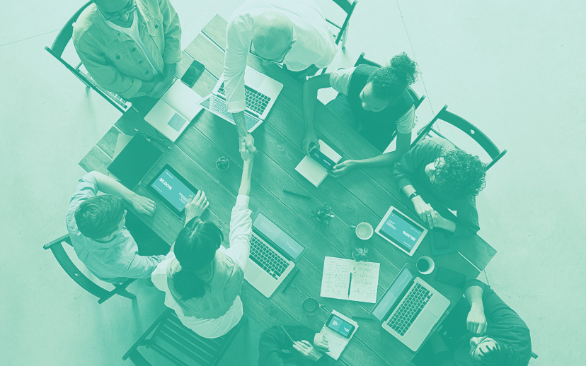 POST / Hero-A-feature-rich-portal