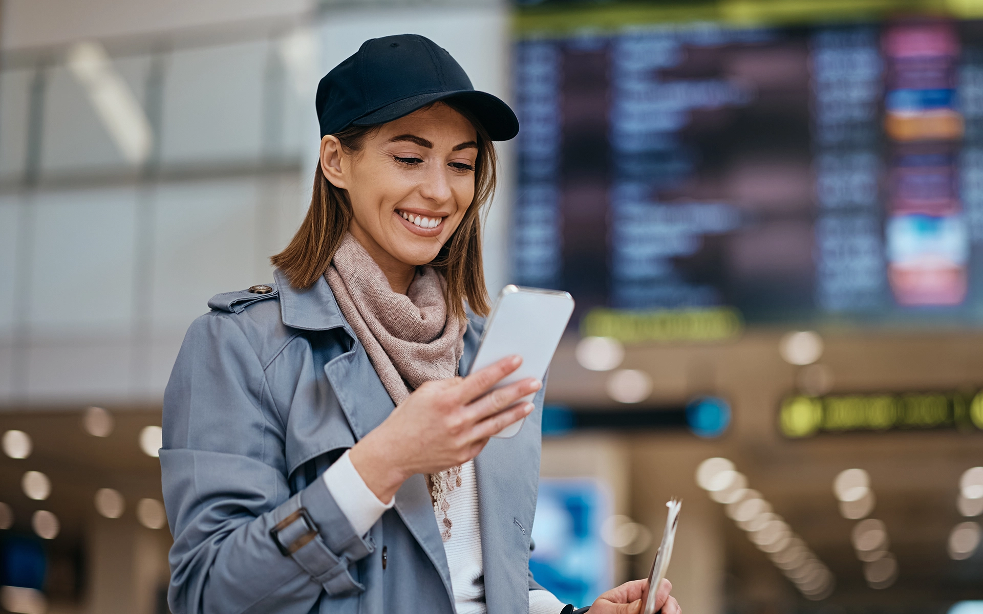 14550 Blog RBM FasterSmarterFriendlier Image