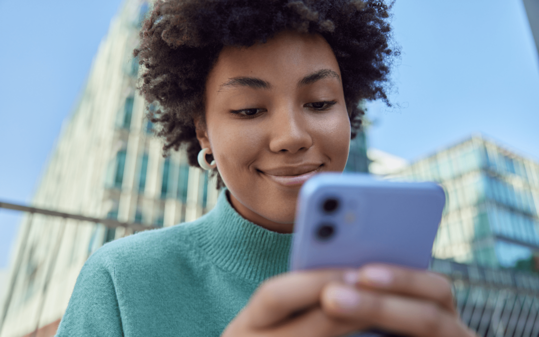 POST / A2P 2-1-1080x675