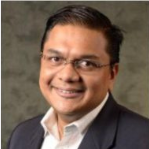 Kathiravan Kandasamy