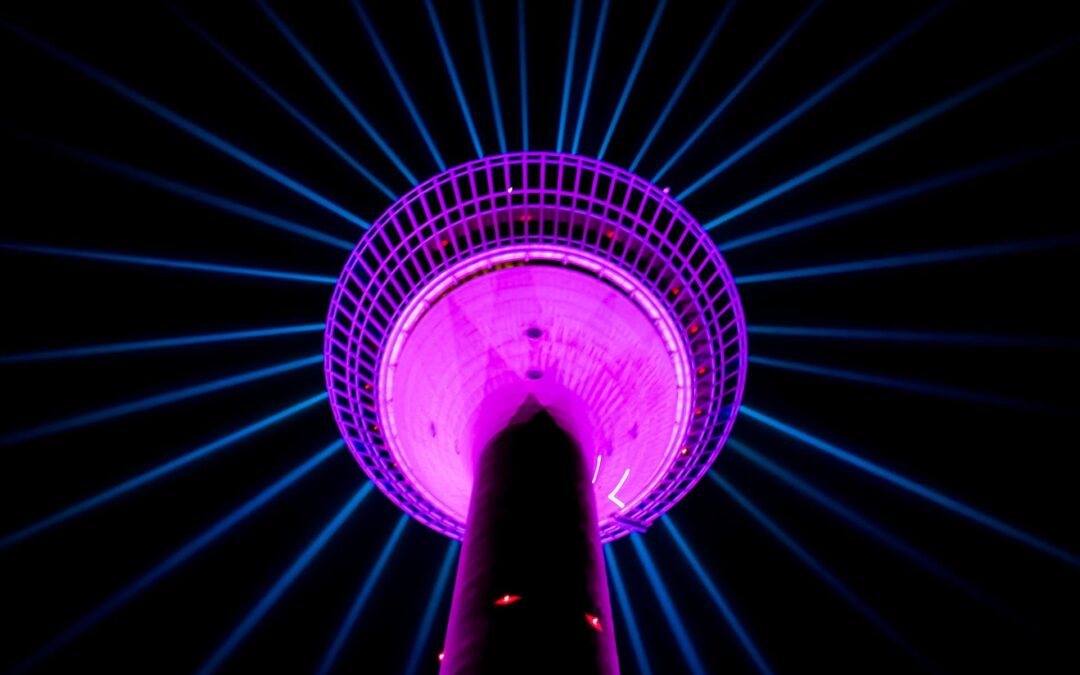 POST / ar-pUnhtLa27PY-unsplash-comp-1080x675