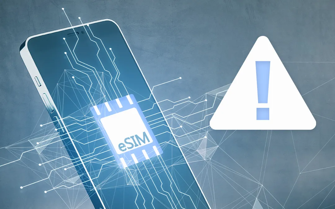 POST / MIA BlogImage 1080x675-r2-1080x675