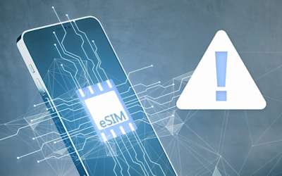 POST / MIA BlogImage 1080x675-r2-1080x675