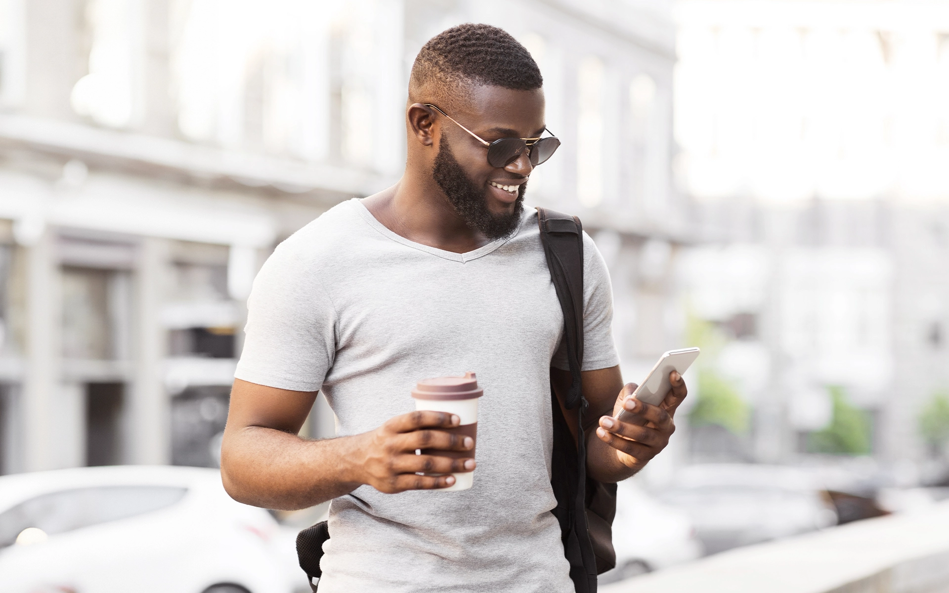 52400 Blog WAS22 UCforBCE Image