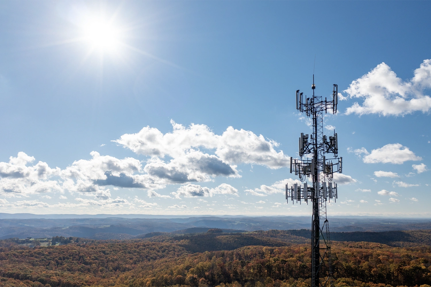 Mobility SMS Deliver