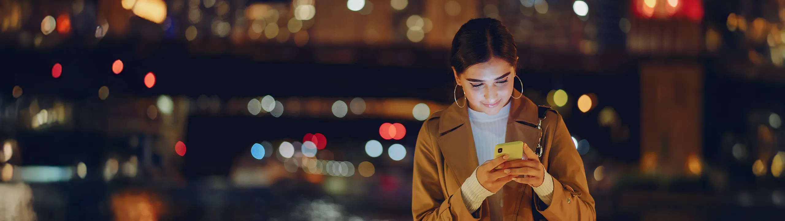 RCSwhitepaper LandingPage Option2