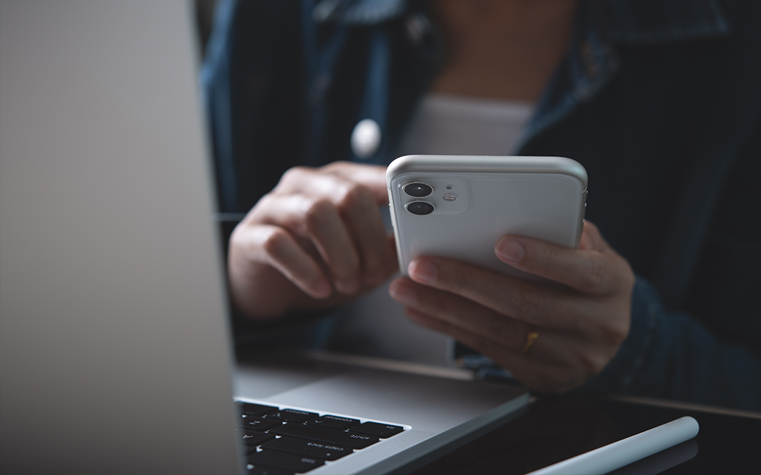 AccountTakeover BlogImage 1080x675-v2