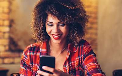 POST / Signaling-Service-1080x675