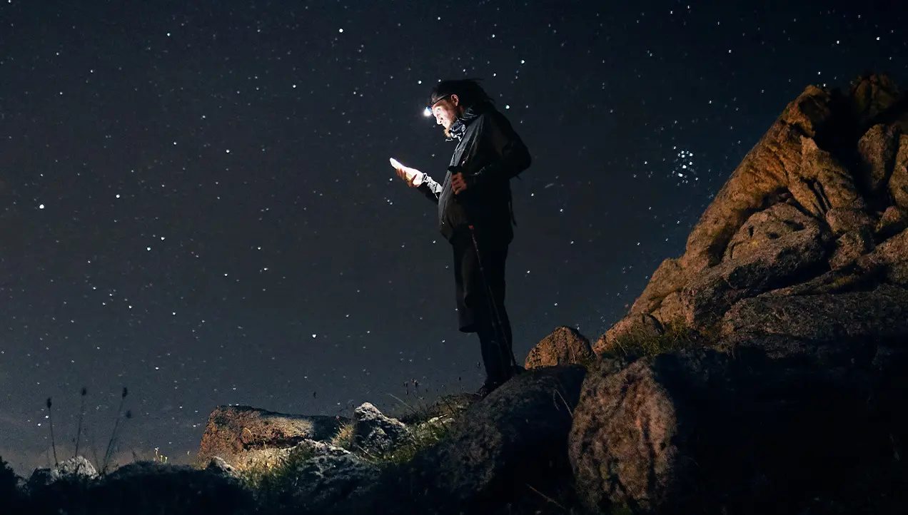 14850_LandingPage_SatelliteServicesWP_V1_thumbnail