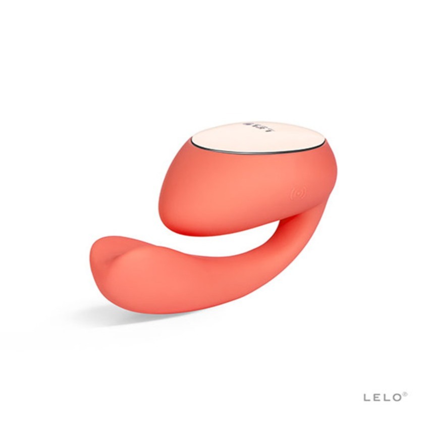 LELO