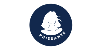 PUISSANTE logo.jpg