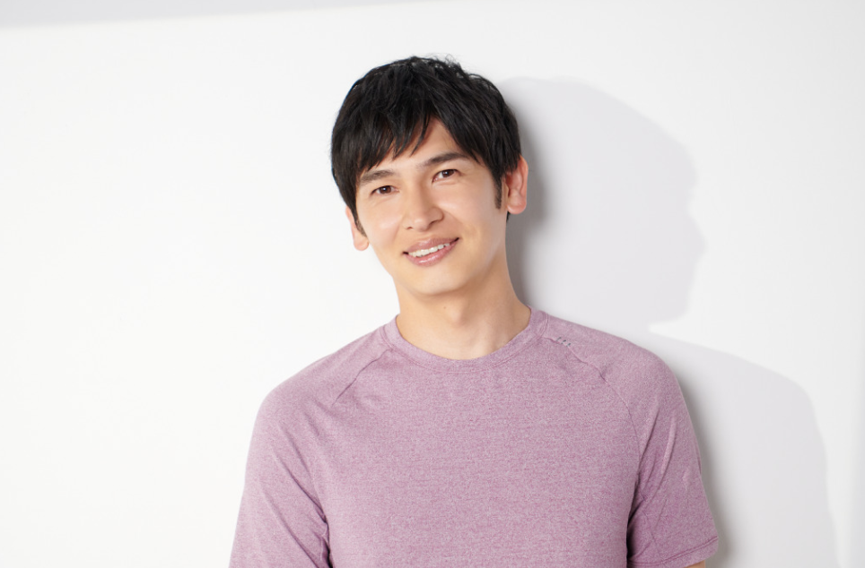 スクリーンショット 2025-07-18 174404