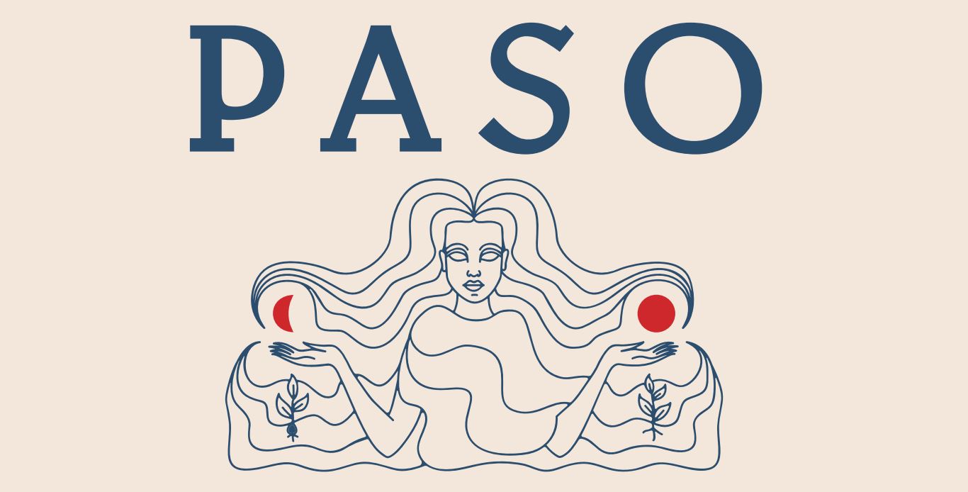 PASO LOGO.JPG