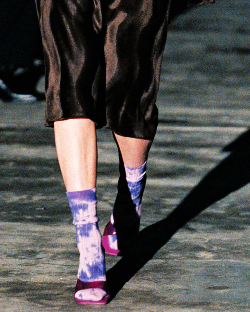 SOCKSSS_AW22_022